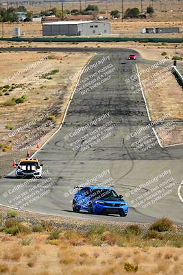 media/Oct-18-2025-Extreme Speed (Sat) [[d6d7e1fef1]]/Red-Green/